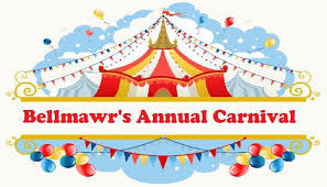 Bellmawr's Annual Carnival