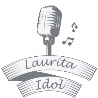 Laurita idol