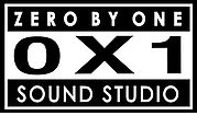 Ox1 studios