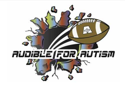 audible for autism