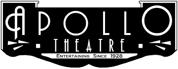 apollo theatre