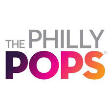 philly pops