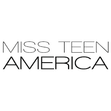 miss teen america