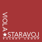 VS talent group