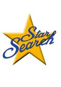Starsearch